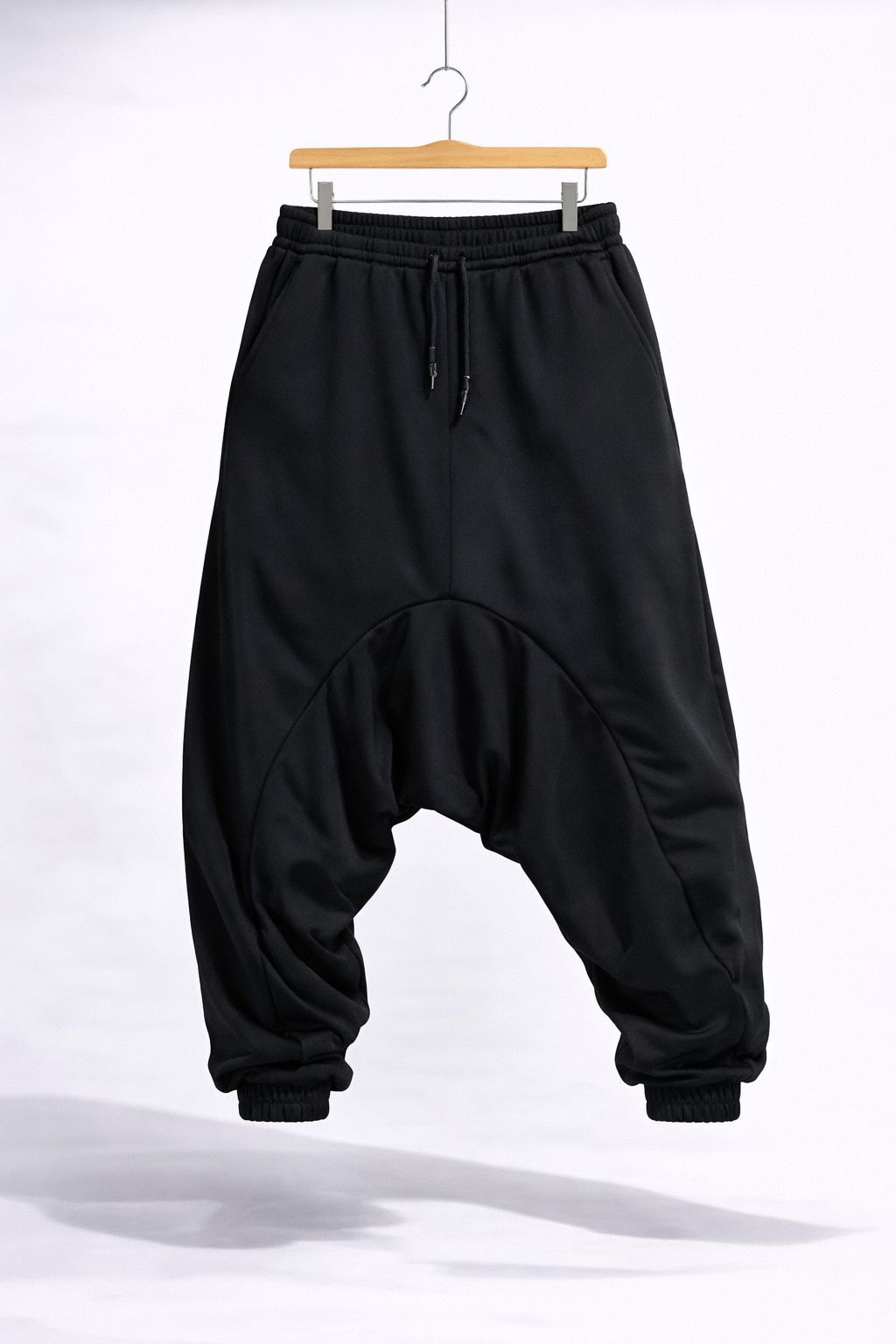 Pantaloni