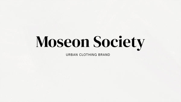 Moseon Society