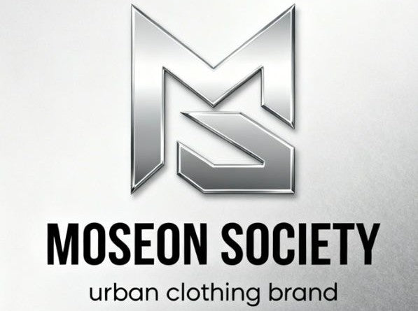Moseon Society